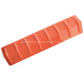 plastic corner protectors for flatbed winch straps